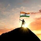 🇮🇳🚨Mission Combine™🚨🇮🇳