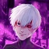 Anime Bin
