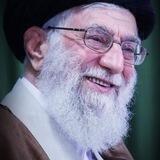Ayətullah Xamenei Fiqh Risaləsi