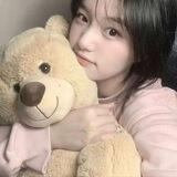 少女の时代or官方视频社区