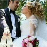 گروه ازدواج وچت اشنایی💞💞💞