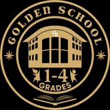 Golden School