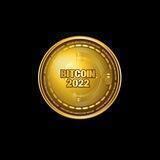 Bitcoin2022