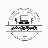 شرکت بهبین توس