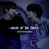 ◇𝙆𝙄𝙍𝙄𝙈𝙊𝙑𝙎𝙆𝙔 𝘾𝙇𝙇𝘼𝙉◇
