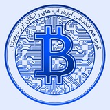 ایردراپ رایگان . اموزش ارز دیجیتال . Airdrop