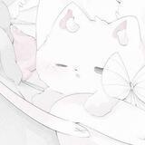 ᐢ..ᐢ ࣪˖ ⍵࣪υִ݂ϐ࣪ꪱִꪱִᧉ࣮ ִֶָ Mɑׁׅ֮ꭈׁׅtׁׅ