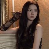 kip @aujinchoi