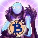 Rudy Crypto