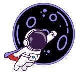 CoinMooner 💙🚀