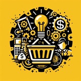 Phantoms Ads | تبلیغات فانتوم