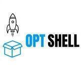 OPTSHELL