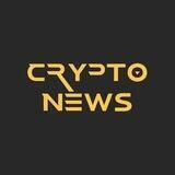 Crypto news
