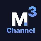 MEM38R | Memcubator Channel