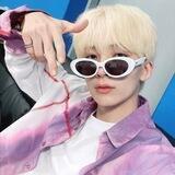 Yoon Jeonghan