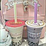Selliana store