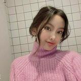 @ Hyeinf