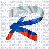 RENYVILLE