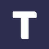 Travala.com Greek 🇬🇷🇨🇾