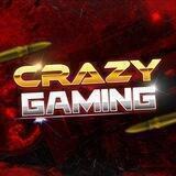CRAZY GAMING