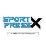 SportXpress.uz | Rasmiy
