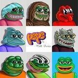 𝓟𝓔𝓟𝓔