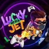 Lucky jet