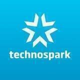 Technospark.ru