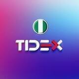 TIDEX Official Nigeria