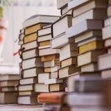 Online kitab satışı 📚