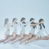 MiMiiMiii | 미미미 | yes im ent
