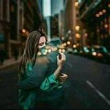 لحظــه یاعيـونـي 🖇