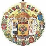 r/heraldry