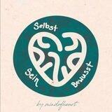 mindofheart • SelbstBewusstSein