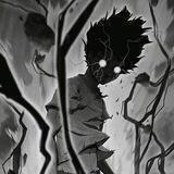 Mob psycho 100