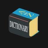 Словарь тестировщика | Тестирование