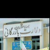 کانال محتوای عملیات #وزارت_واردات