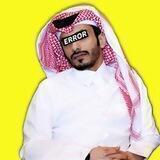 ابنـّاخ الـشايـبُ