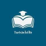 Tarix hazırlığı (tarixin_izile)
