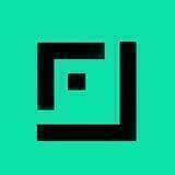 Fragmint | Powered by Evedo