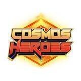 Cosmos Heroes
