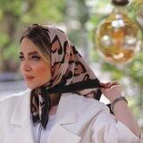golii__scarf