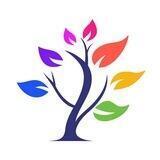TutorOnline