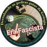 (ERA FASCISTA) DERRUBANDO A N.O.M