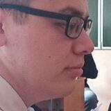 tinanni