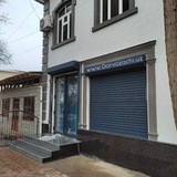 AvtomatikaDarvozalar