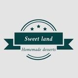Sweet land