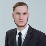 Кузнецов