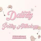Dalinty
