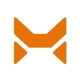 Hermes_DEX Official Community .